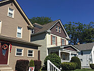 Certified Best Roofing and Siding Contractors Grove City - Shell Restoration