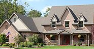High-Quality Roof Replacement Repair Services Pennsylvania - Shell Restoration
