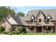Get in Touch With Best Roofing Company Grove City - Shell Restoration