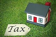 Renewal Requirements for Arbitrators in the Property Tax Reform of Texas - O'Connor Property Tax Reduction Experts