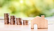 Thinking About Home Improvement? Tips To Keep Your Property Taxes From Skyrocketing - O'Connor Property Tax Reduction...