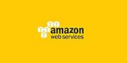 5 Best Services offered by Amazon Web Services in 2020