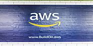 A Brief Guide to the Basics of Amazon Web Services | i2k2 Blog