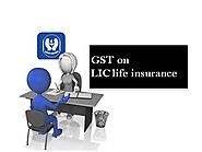 How to wisely choose your LIC insurance plan? - E-Startup India
