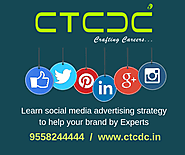 Website at https://www.ctcdc.in/course/seo-training-institute