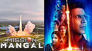 Mission Mangal 2019 Full Hindi HD Quality Movie for free | 720p