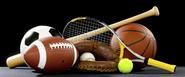 Buy all kind of sporting goods online in india