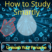 Unleash Your panache