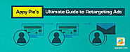 Ultimate Guide to Retargeting Ads