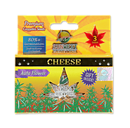 Cheese AutoFlowering Seeds | Sunwest Genetics