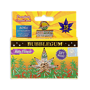 Bubblegum AutoFlowering Seeds | Sunwest Genetics