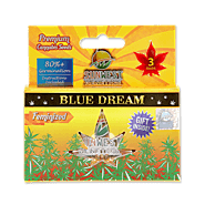 Blue Dream Feminized Seeds | Sunwest Genetics