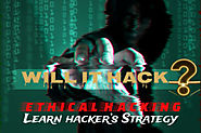 Ethical Hacking Tutorial in Hindi - Course for Beginners