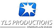 TLS Productions - The Best Company For Perth Audio Visual And Staging Hire