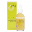 Juice Beauty | The Purest Organic Skin Care Products, Organic Beauty Products & Organic Cosmetics