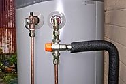 Your Local Armadale Plumber | No Call Out Fee | Baywood Plumbing & Gas