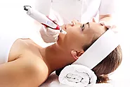 What is Microneedling? What are the Benefits of Microneedling?
