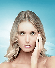 Feel Smoother and Better Skin with Skin Peels off Treatment in Ashford Kent