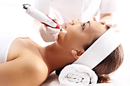 Treat Your Acne Marks Safely and Effectively With Advanced Microneedling and Dermaroller Treatment