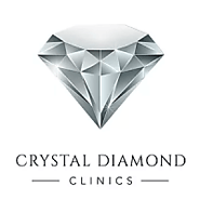 Pamper Your Skin with Diamond Clinics Treatments