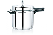 Premier Pressure Cooker