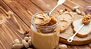 5 Reasons Peanut Butter Ventures Are Succeeding