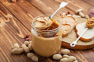 Peanut Spreads - A Growing Business Industry