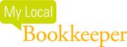 The Local Bookkeeper