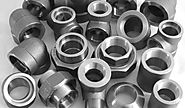 Stainless Steel & Carbon Steel Pipes and Tubes, Flanges, Buttwelded Fitting Manufacturer Supplier Exporter in Firozabad