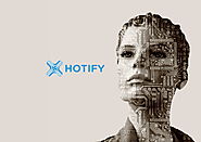 Hotify Continues to Invest in Applied AI R&D, Dayananda Sagar College Of Engineering becomes 1st Academia Partner