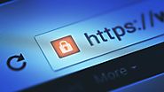 How to Enable HTTPS on A Blogger Blog Having Custom Domain?