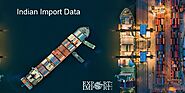 Free Demo Data of Natural Alcohol Import Data