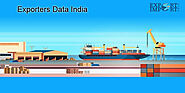 Exporters Data – Find New Valuable Exporters in India