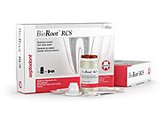 Buy Septodont BioRoot RCS Online at Best Price In India - MyDentistChoice.Com