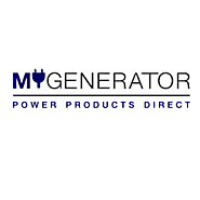 My Generator Coupon Upto $1,470 OFF | My Generator Promo Codes