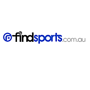 Find Sports Coupon Upto 65% OFF | Latest Find Sports Promo Codes