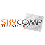 SKYCOMP Coupon Upto 30% OFF | Latest SKYCOMP Promo Codes