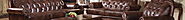 Leather Furniture Repairs Holywood - expert leather care