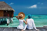 Port Blair Havelock Honeymoon Package