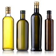 Rancid Olive Oil: How To Avoid Rancid Extra Virgin Olive Oil