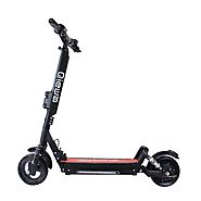 Buy QIEWA Qmini Electric Scooter