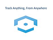 Track Anything, From Anywhere by amcrestusa - Issuu