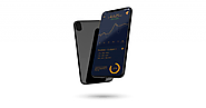 Free Automated Mobile Trading App For Stock Trading
