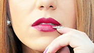 5 Must Have Lipstick Shade For Every Woman In Every Season