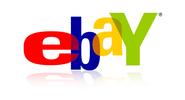 Welcome to eBay: Sign in