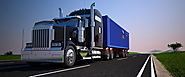 The best truck and trailer repair service