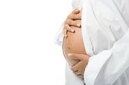 IFPA Guide to Using Essential Oils in Pregnancy