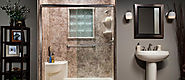 Shower Remodelers Glendale AZ | Shower Remodeling Glendale AZ