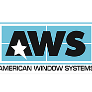 americanwindowsystems | M5Stack Community