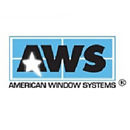 americanwindowsystem | XtremePapers